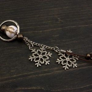 Women's Necklace - Img 2