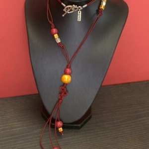 Women's Necklace