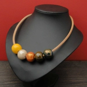 Women's Necklace