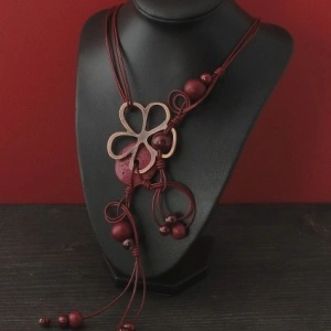 Women's Necklace