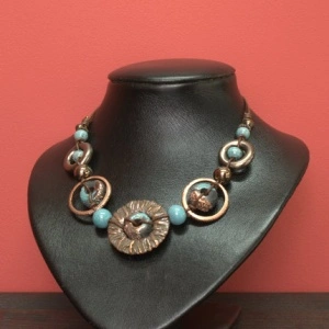 Women's Necklace