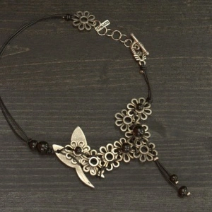 Women's Necklace - Img 2