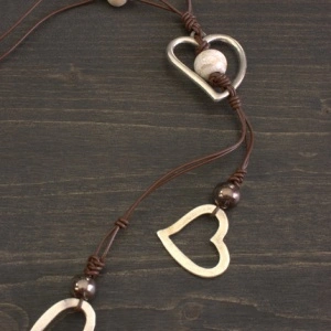 Women's Necklace - Img 3