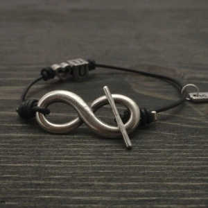 Bracelets set - Img 3