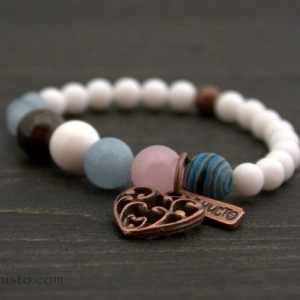 Bracelet - Img 2