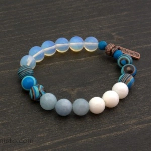 Bracelet - Img 2