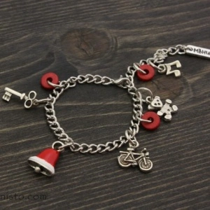 Kids Bracelet