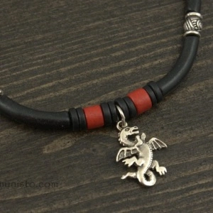 Kids Necklace - Img 2