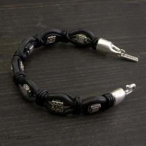 Men's Bracelet - Img 4
