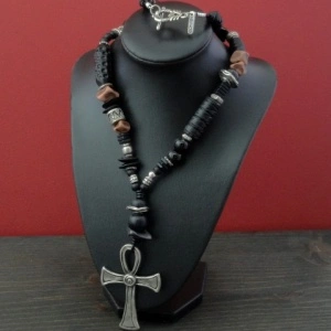 Men's Necklace