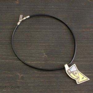 Pendant - Img 2