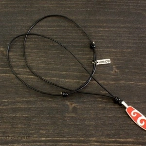 Surfboard Pendant - Img 2