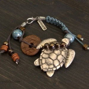 Women's Bracelet