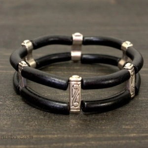 Women's Bracelet