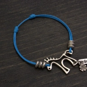 Women's Bracelet