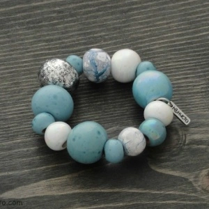 Women's Bracelet
