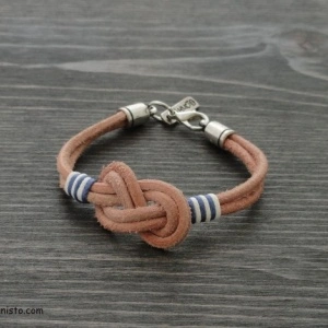 Women's Bracelet