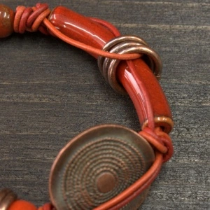 Women's Bracelet - Img 3