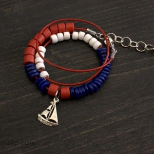 Women's Bracelet