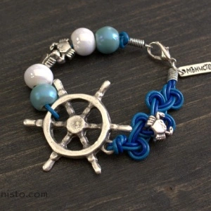 Women's Bracelet