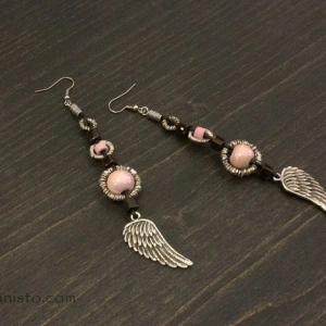 Women's Earrings