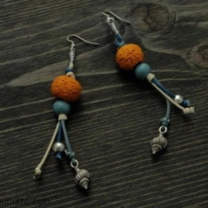 Women's Earrings