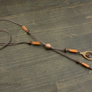 Women's Necklace - Img 3