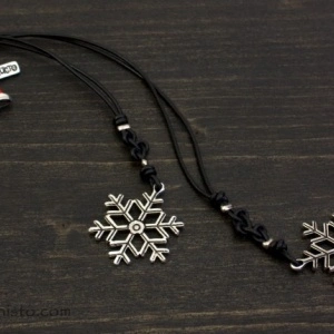 Women's Necklace - Img 2