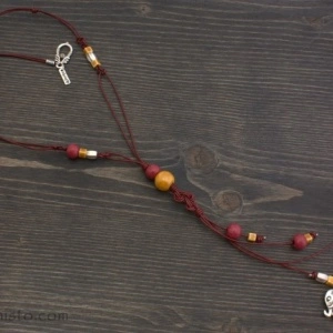 Women's Necklace - Img 2