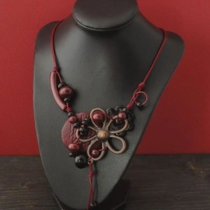 Women's Necklace