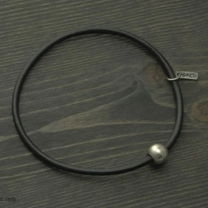 Women's Necklace