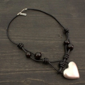 Women's Necklace - Img 2