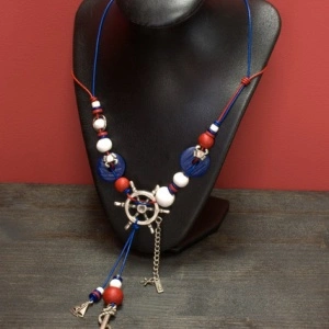 Women's Necklace