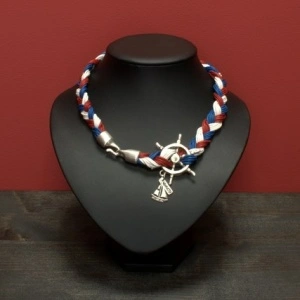 Women's Necklace