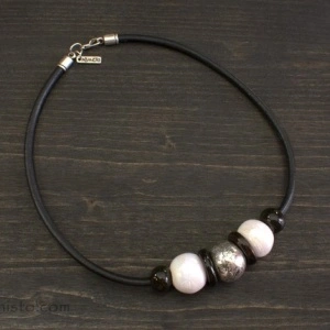 Women's Necklace - Img 2