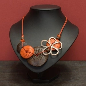 Women's Necklace