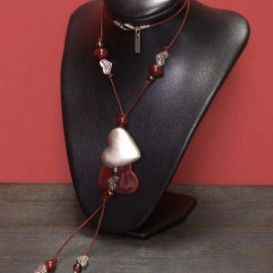 Women's Necklace
