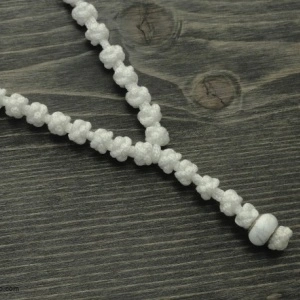 Броеница - Img 6