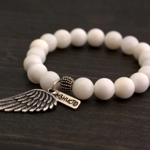 Bracelet - Img 2