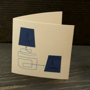 Greeting Card