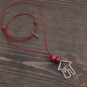 House pendant - Img 2