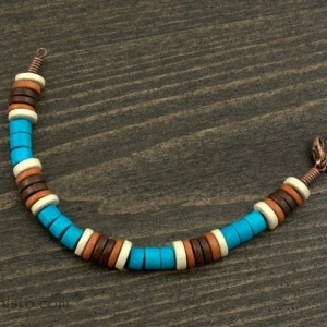 Kids Bracelet - Img 2