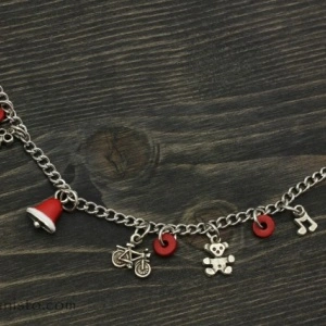 Kids Bracelet - Img 2