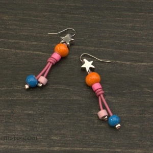 Kids Earrings
