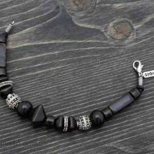 Man's Bracelet - Img 2