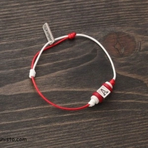Martenitsa Bracelet