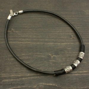 Men's Necklace