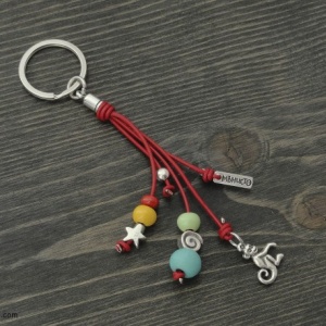 Monkey Keyholder