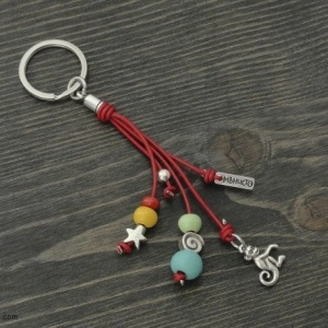 Monkey Keyholder