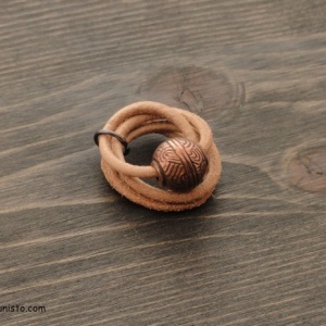 Ring - Img 2